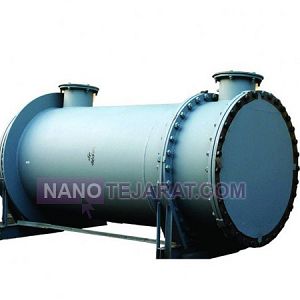 رادیاتور رادیاتور